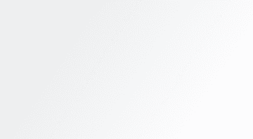 Cultivating Your Own Edible Oasis: A Comprehensive Guide to Kitchen Gardening